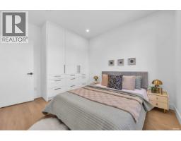 4 2316 Cliff Avenue, Burnaby, BC V5A2L2 Photo 21