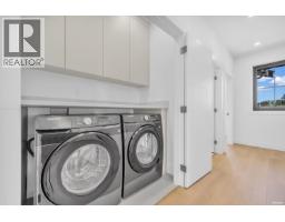 4 2316 Cliff Avenue, Burnaby, BC V5A2L2 Photo 30