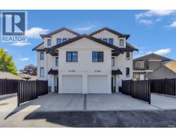 4 2316 Cliff Avenue, Burnaby, BC V5A2L2 Photo 34