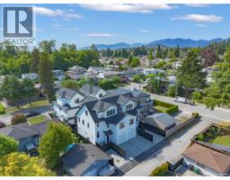 4 2316 Cliff Avenue, Burnaby, BC V5A2L2 Photo 37
