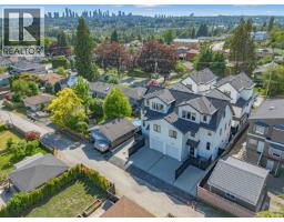 4 2316 Cliff Avenue, Burnaby, BC V5A2L2 Photo 38