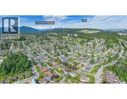 4 2316 Cliff Avenue, Burnaby, BC V5A2L2 Photo 40