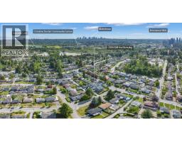 4 2316 Cliff Avenue, Burnaby, BC V5A2L2 Photo 39