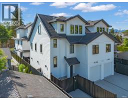 4 2316 Cliff Avenue, Burnaby, BC V5A2L2 Photo 33