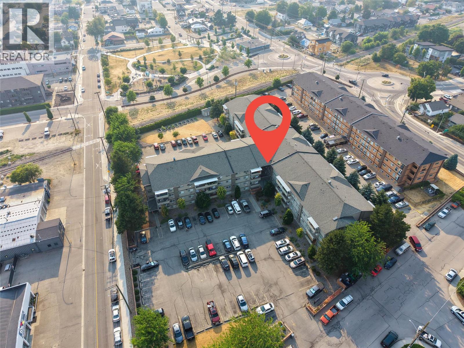 3700 28A Street Unit# 407, Vernon — photo 3