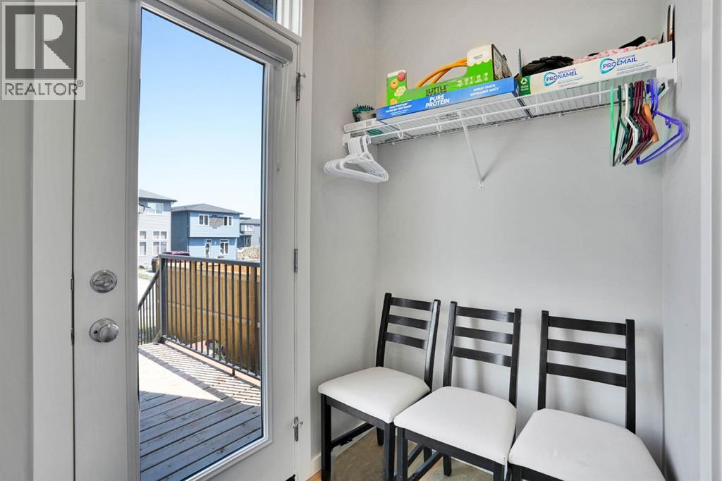152 Belmont Way SW - Image 18