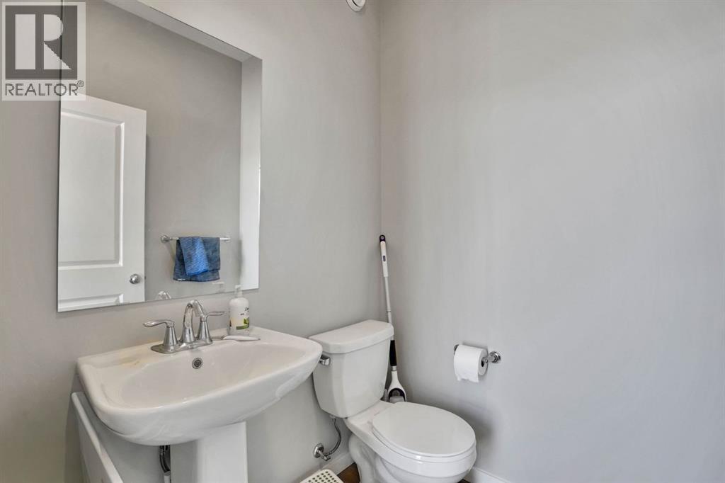 152 Belmont Way SW - Image 17