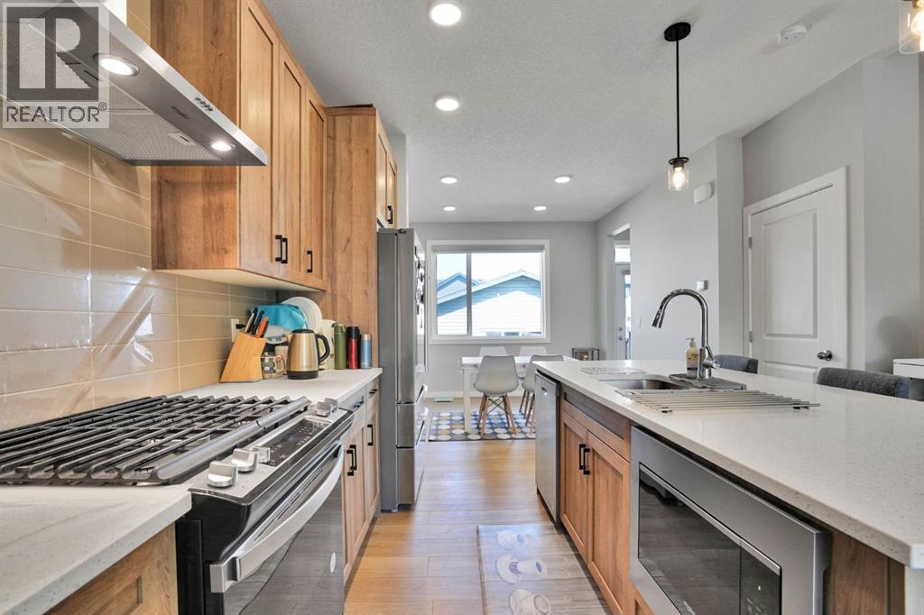 152 Belmont Way SW - Image 10