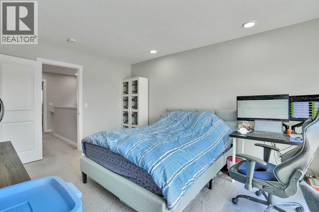 152 Belmont Way SW - Image 28