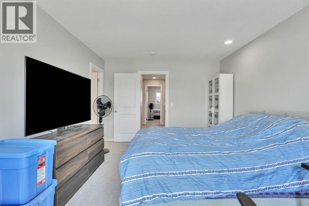 152 Belmont Way SW - Image 29