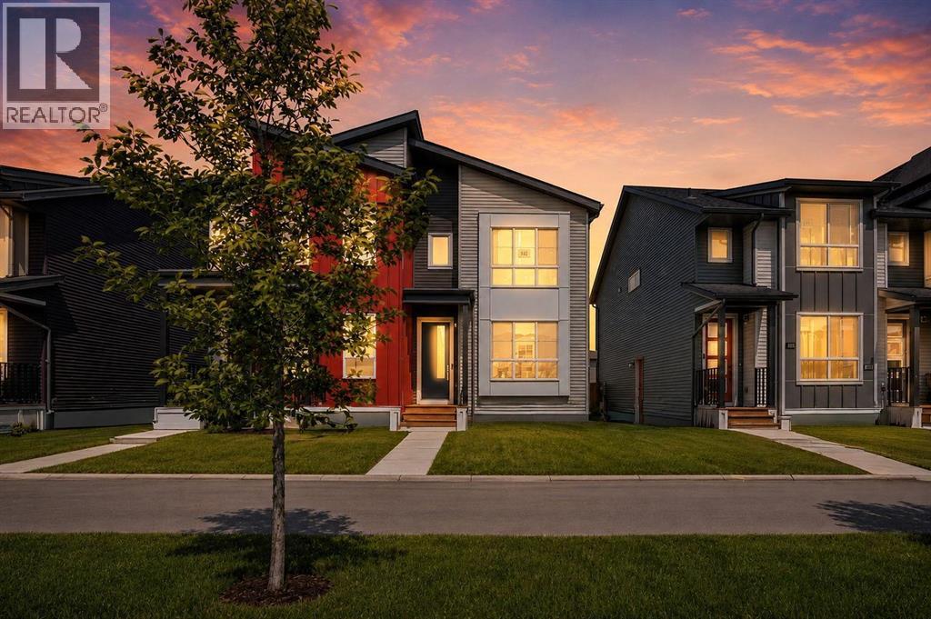 152 Belmont Way SW - 2