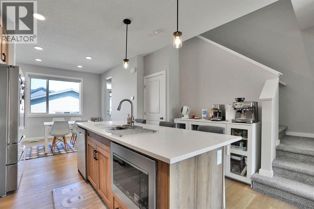 152 Belmont Way SW - Image 9