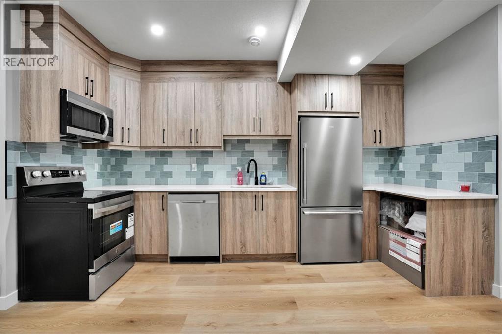 152 Belmont Way SW - Image 33