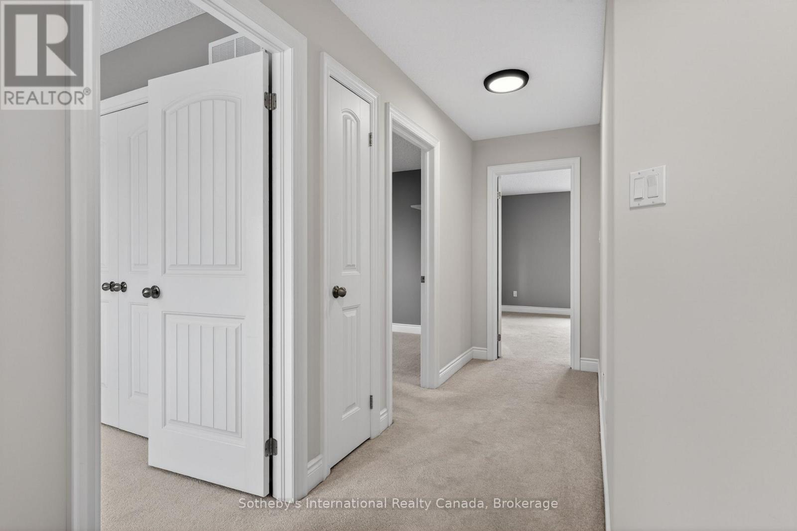 19 GARBUTT CRESCENT - 17