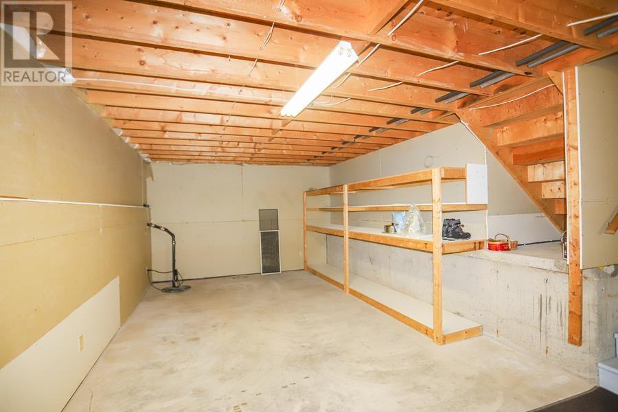 56 Prince Charles CRES - 46