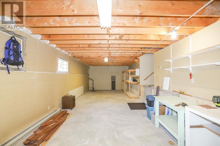56 Prince Charles CRES - Image 45