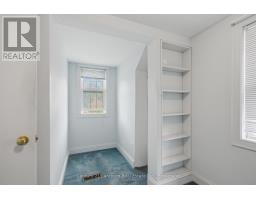 149 Dufferin Avenue, Belleville, ON K8N3W9 Photo 11