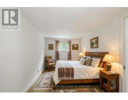 149 Dufferin Avenue, Belleville, ON K8N3W9 Photo 12