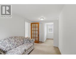 149 Dufferin Avenue, Belleville, ON K8N3W9 Photo 13