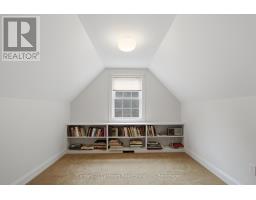 149 Dufferin Avenue, Belleville, ON K8N3W9 Photo 14