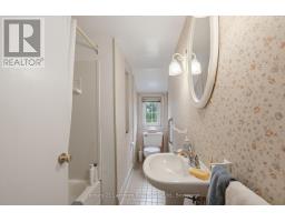 149 Dufferin Avenue, Belleville, ON K8N3W9 Photo 15