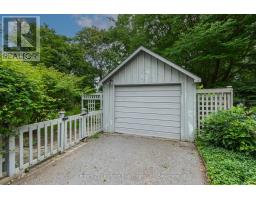 149 Dufferin Avenue, Belleville, ON K8N3W9 Photo 19