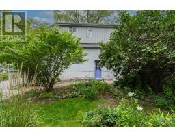 149 Dufferin Avenue, Belleville, ON K8N3W9 Photo 21