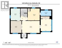 149 Dufferin Avenue, Belleville, ON K8N3W9 Photo 22