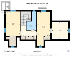 149 Dufferin Avenue, Belleville, ON K8N3W9 Photo 23