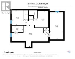 149 Dufferin Avenue, Belleville, ON K8N3W9 Photo 24