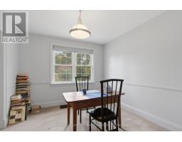 149 Dufferin Avenue, Belleville, ON K8N3W9 Photo 6