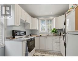 149 Dufferin Avenue, Belleville, ON K8N3W9 Photo 7