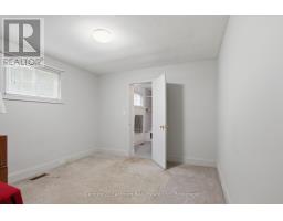 149 Dufferin Avenue, Belleville, ON K8N3W9 Photo 8