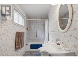 149 Dufferin Avenue, Belleville, ON K8N3W9 Photo 9