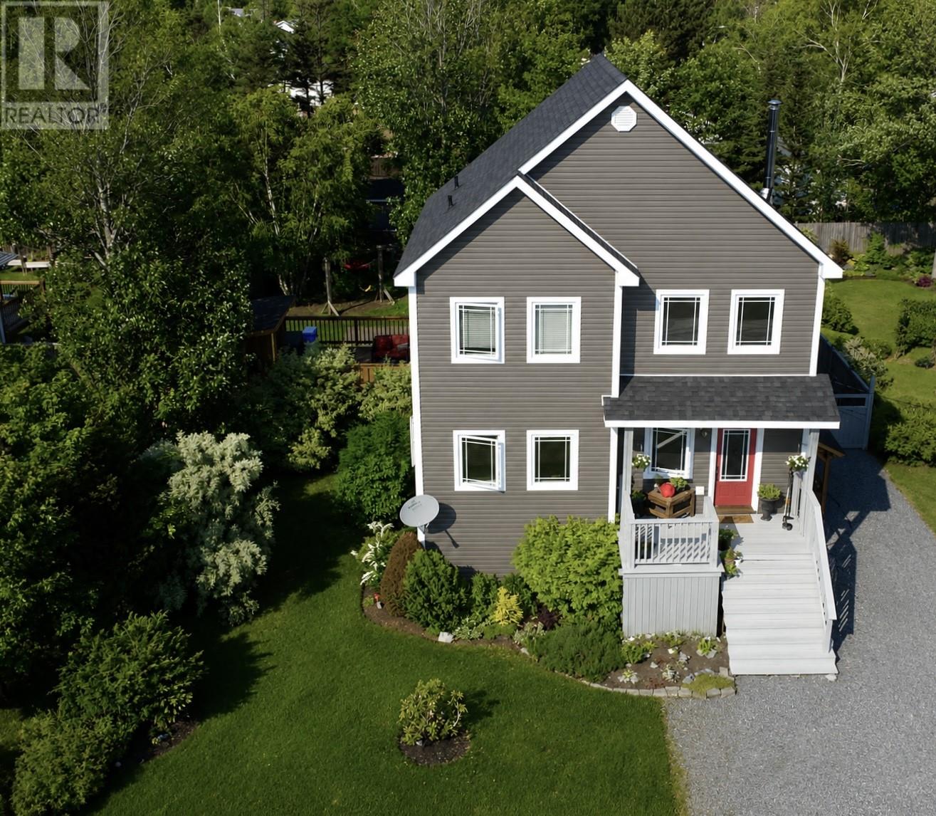 7 Bonia Avenue