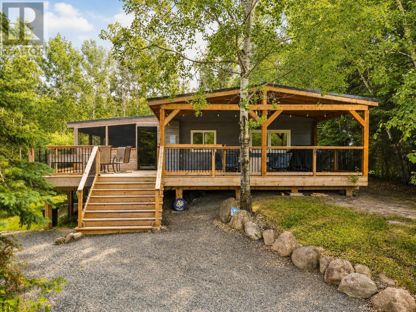 73 Copper Head Road