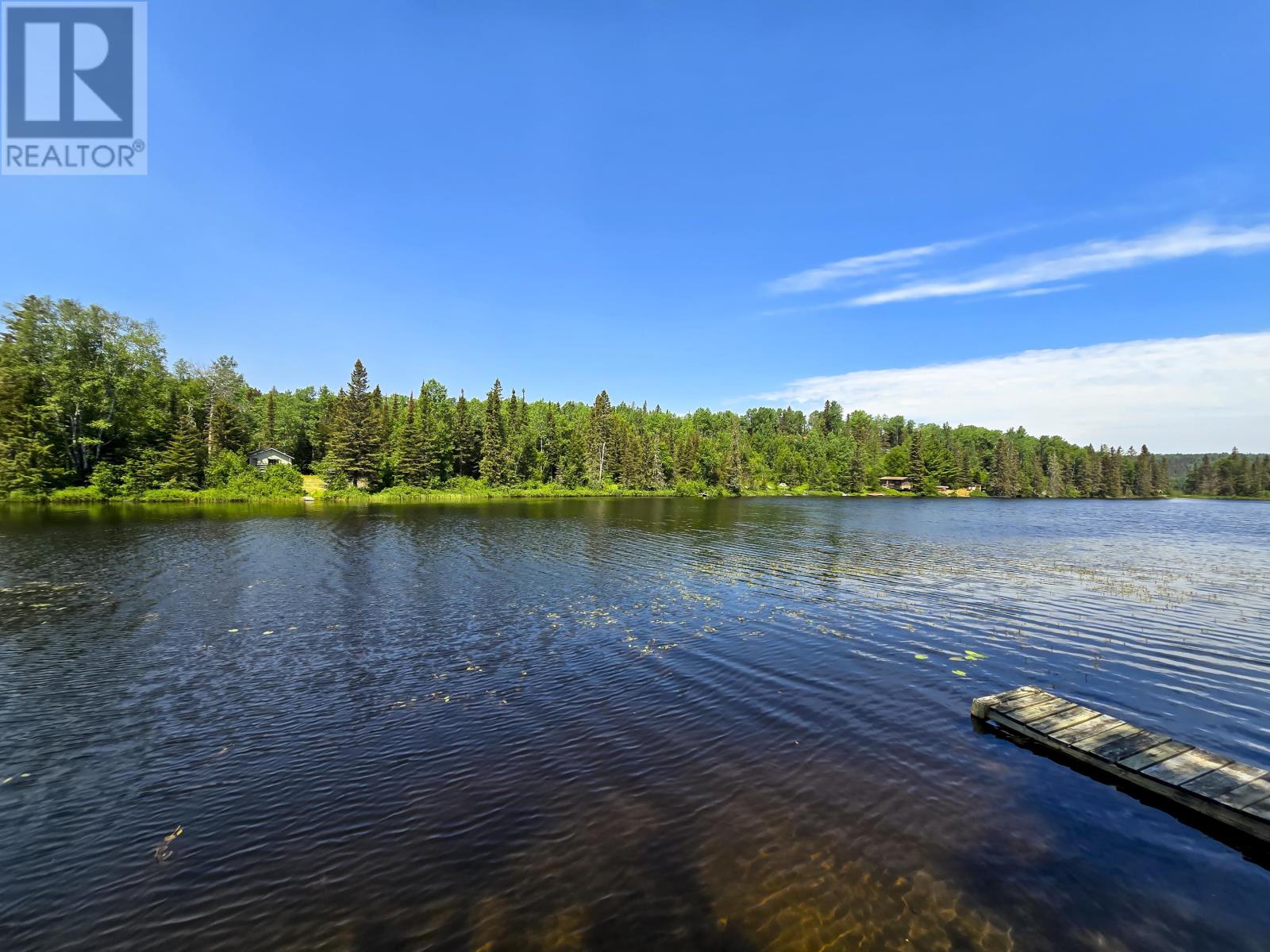 153-155 Maki Lake RD - Image 13