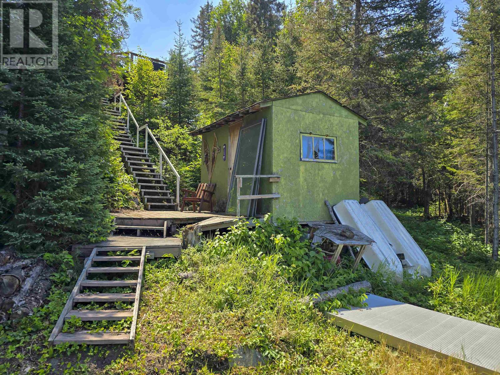 153-155 Maki Lake RD - Image 11