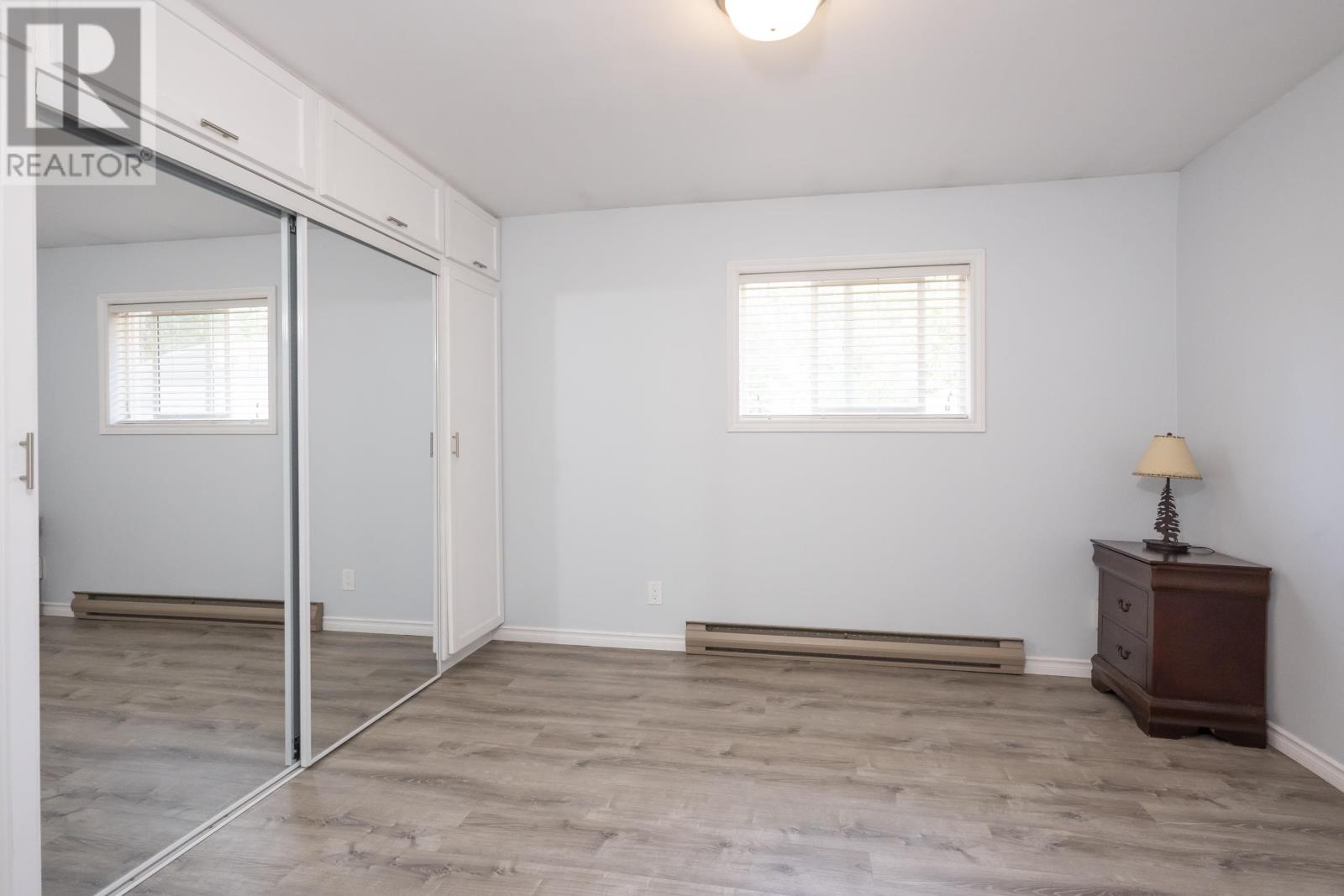 153-155 Maki Lake RD - 32