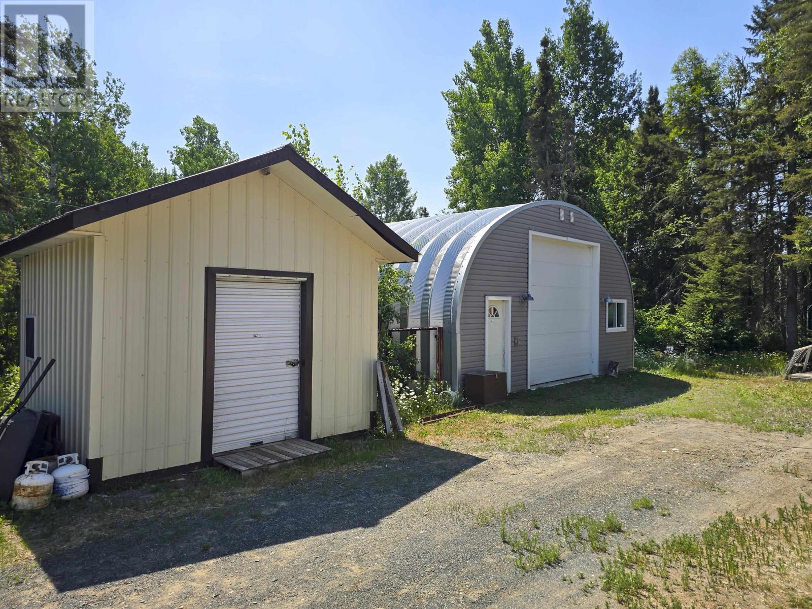 153-155 Maki Lake RD - 3