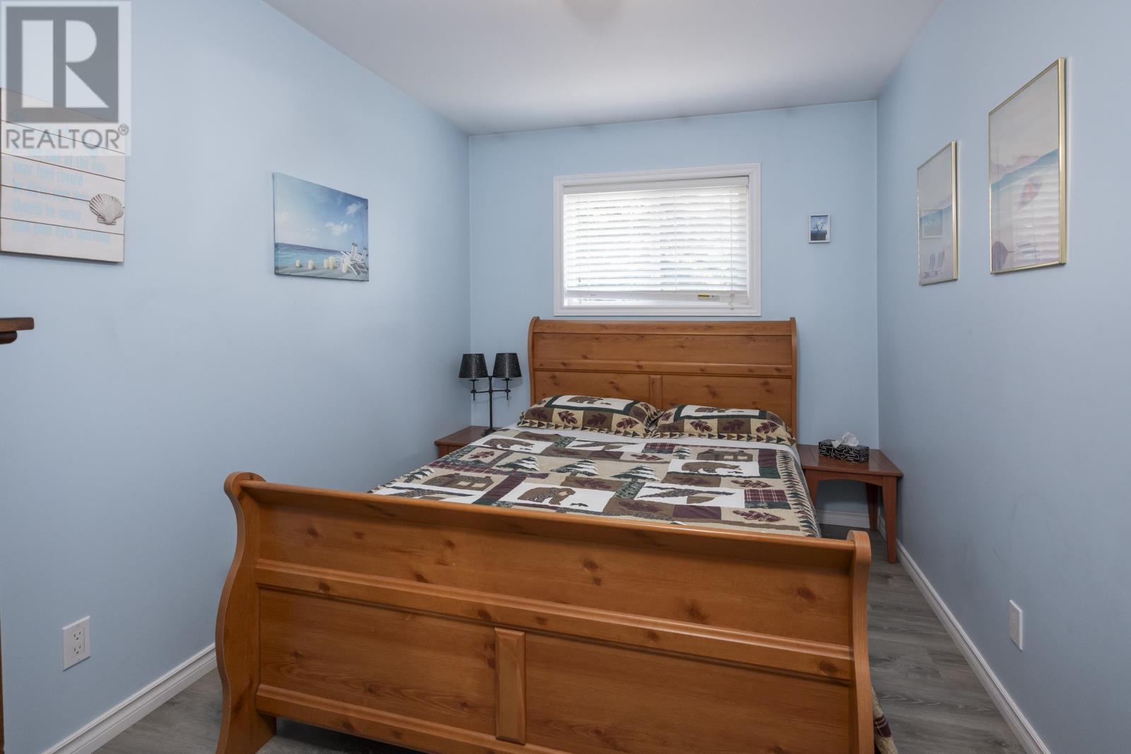 153-155 Maki Lake RD - Image 33