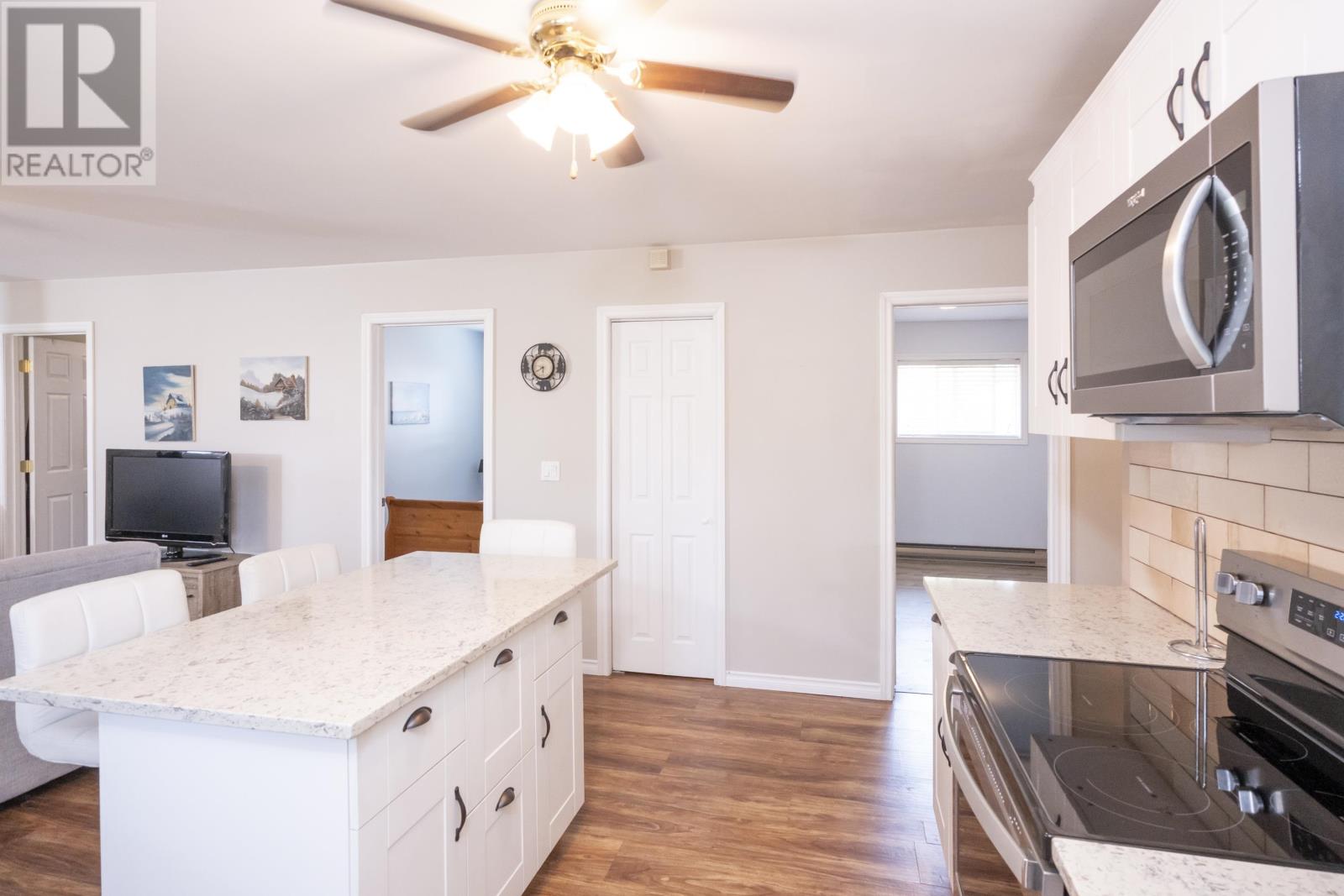 153-155 Maki Lake RD - 24