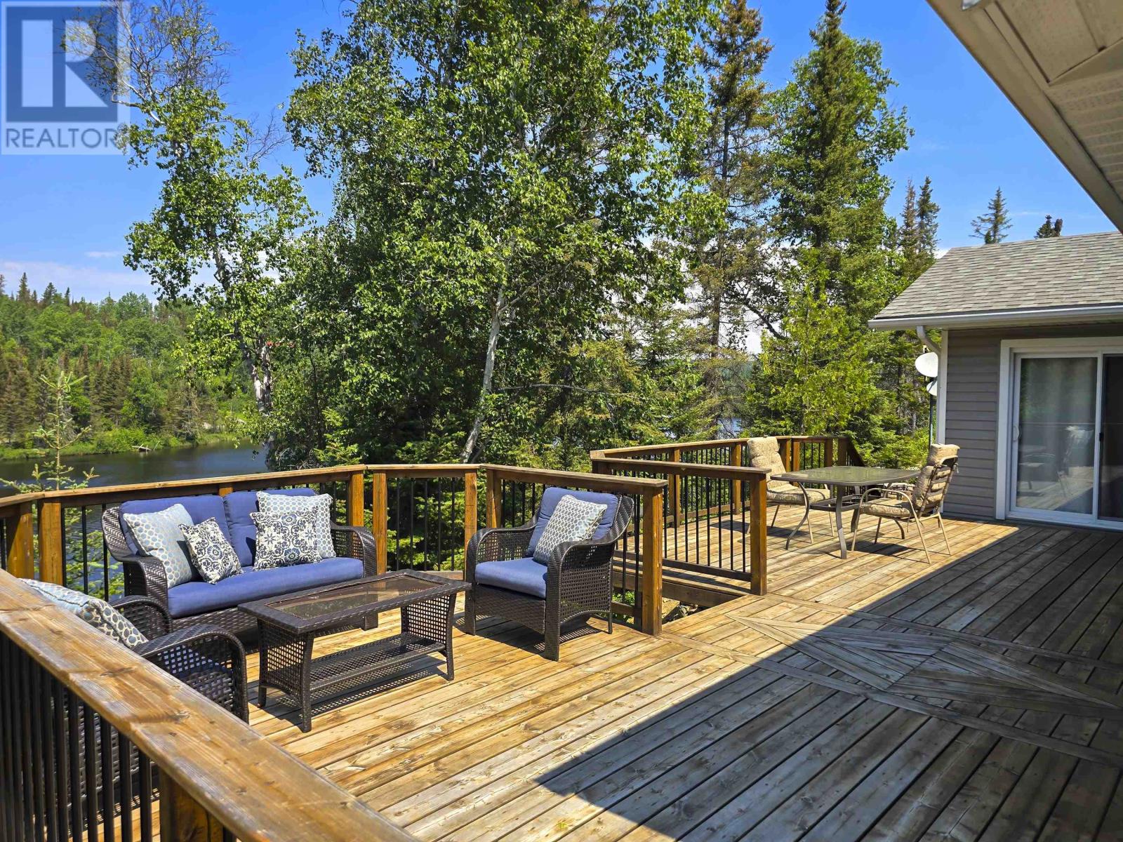 153-155 Maki Lake RD - Image 5