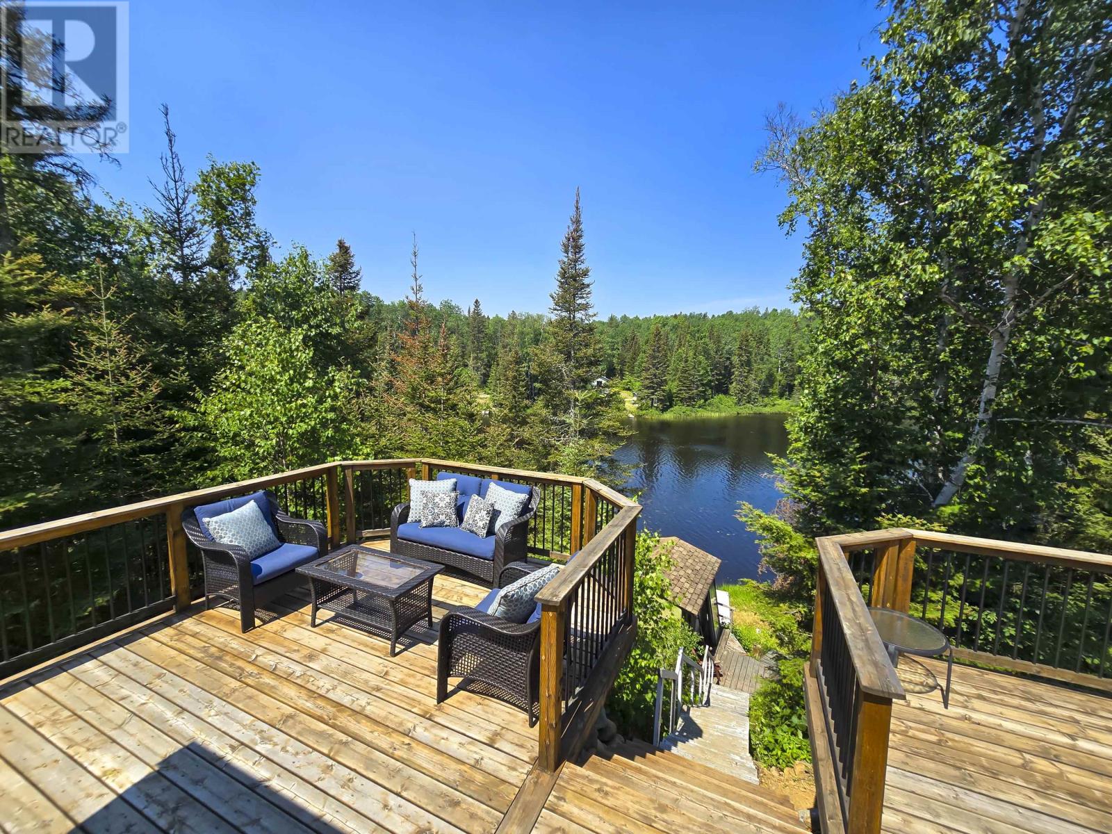 153-155 Maki Lake RD - Image 8