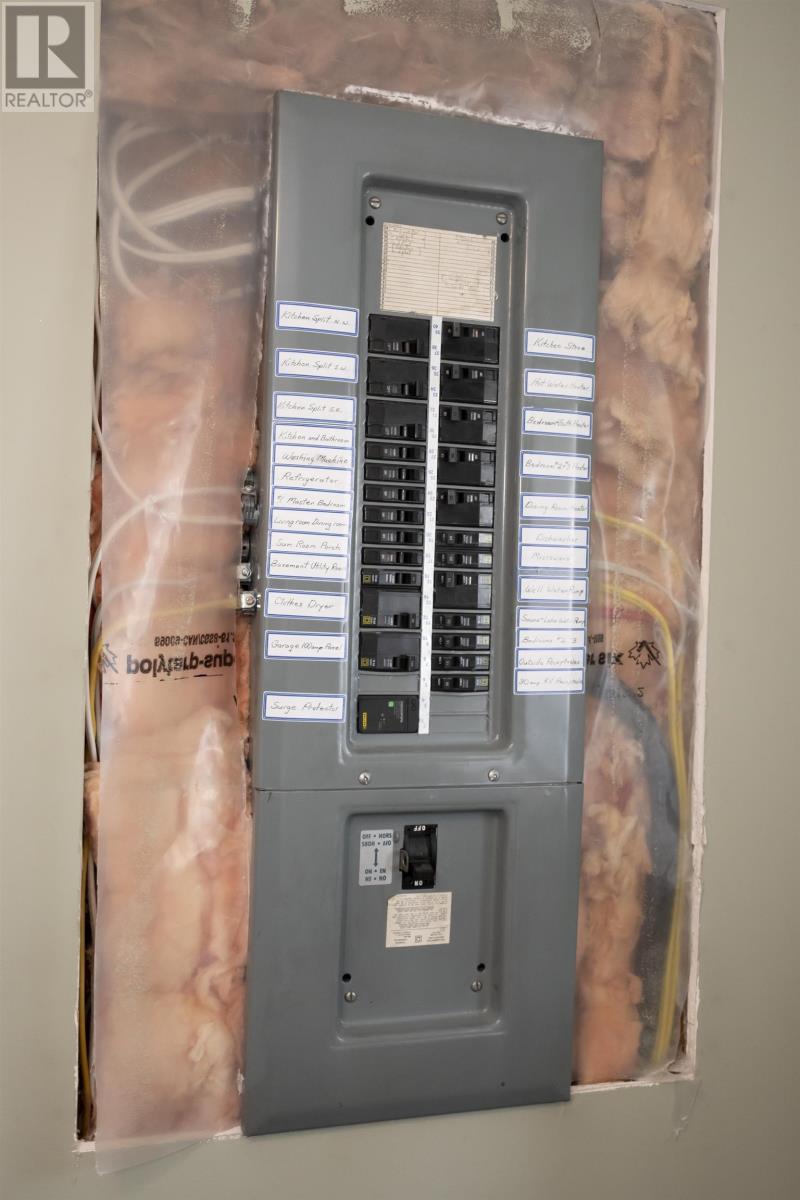 153-155 Maki Lake RD - Image 37