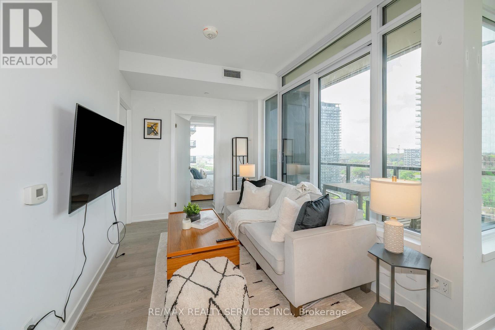 #1616 1926 LAKESHORE BOULEVARD W - Image 7