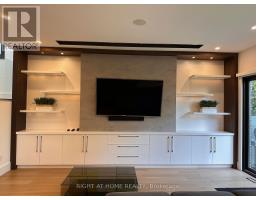 75 Dunblaine Avenue, Toronto, ON M5M2S2 Photo 13