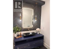 75 Dunblaine Avenue, Toronto, ON M5M2S2 Photo 14