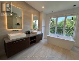 75 Dunblaine Avenue, Toronto, ON M5M2S2 Photo 17