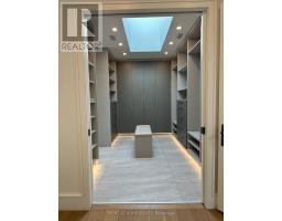 75 Dunblaine Avenue, Toronto, ON M5M2S2 Photo 16